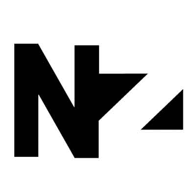 Netzage Logo