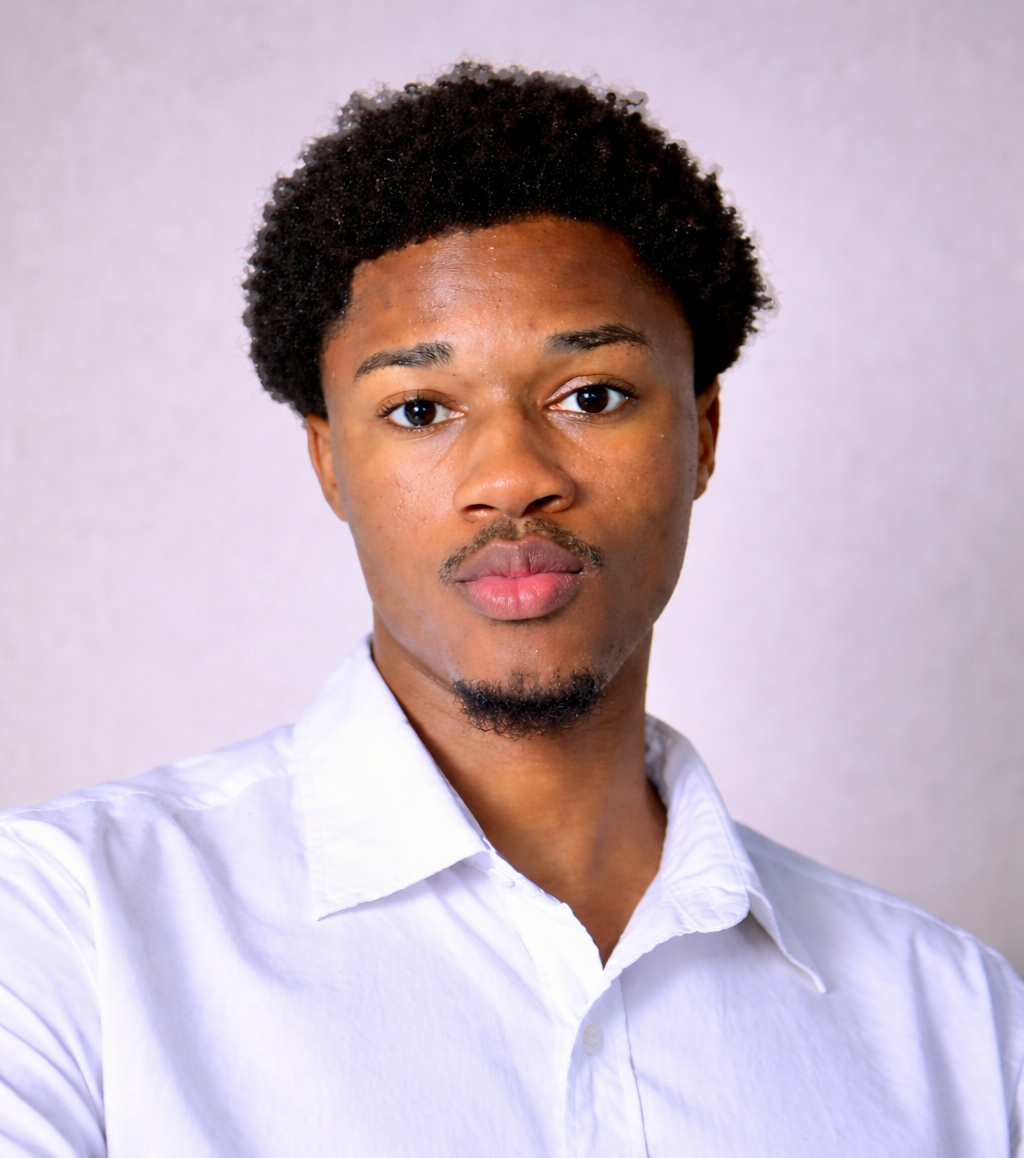 Pascoal António Zage